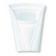 Molimed for men active
