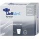 Molimed for men active