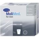 Molimed for men active