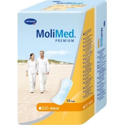 Molimed premium micro