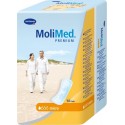 Molimed premium micro