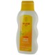 Bebe lait de toilette calendula 200ml
