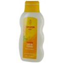 Bebe lait de toilette calendula 200ml