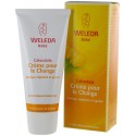 Bebe creme change calendula 75ml