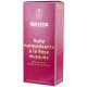 Huile harmonisante a la rose musquee 100ml