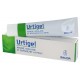 Urtigel gel apaisant 25g