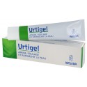 Urtigel gel apaisant 25g
