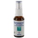 Brumessence solution affection voie respiratoire fl/30ml