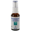 Brumessence solution affection voie respiratoire fl/30ml