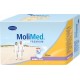 Molimed premium maxi