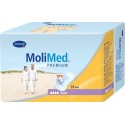 Molimed premium maxi