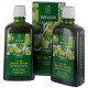 Jus de bouleau 3x200ml