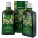 Jus de bouleau 3x200ml