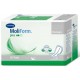  Hartmann moliform premium soft plus