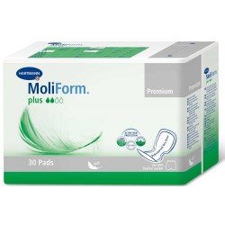 Hartmann moliform premium soft plus