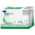 Hartmann moliform premium soft plus
