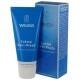 Creme sani-pieds 75ml