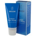 Creme sani-pieds 75ml