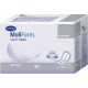 Hartmann moliform premium soft super
