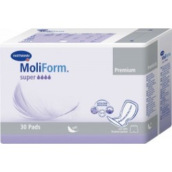 Hartmann moliform premium soft super