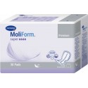 Hartmann moliform premium soft super