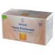 Tisane allaitement 20 sachetsx2g 40g