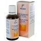 Huile de massage du perinee 50ml