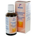 Huile de massage du perinee 50ml