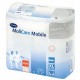Molicare mobile extra large
