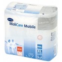 Molicare mobile extra large