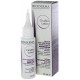 Cicabio lotion reparatrice assechante px abîmees & irritees 40ml