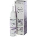 Cicabio lotion reparatrice assechante px abîmees & irritees 40ml