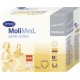 Molimed pants active medium