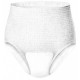 Molimed pants active medium