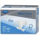 Hartmann molicare slip extra plus extra small