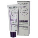 Cicabio arnica+ bleus/coups/bosses 40ml