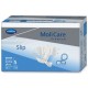 Hartmann molicare slip extra plus small