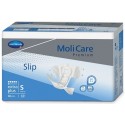 Hartmann molicare slip extra plus small