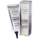 Cicabio creme reparatrice apaisante peaux abîmées 100ml