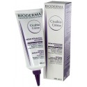 Cicabio creme reparatrice apaisante peaux abîmées 100ml