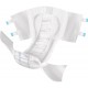 Hartmann molicare slip extra plus large