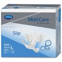 Hartmann molicare slip extra plus large