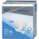 Hartmann Molicare Slip Extra Plus Extra