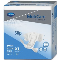 Hartmann Molicare Slip Extra Plus Extra