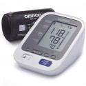 Tensiometre omron bras m6ac