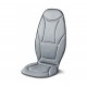 Siège Massage Auto Maison MG 155