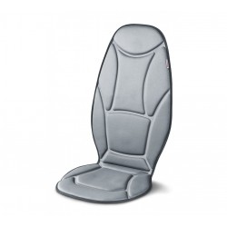 Siège Massage Auto Maison MG 155