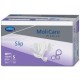 Hartmann Molicare Slip Super Plus small