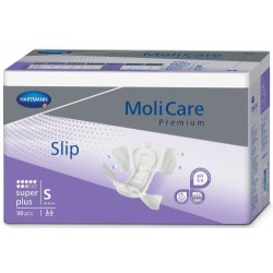 Hartmann Molicare Slip Super Plus small