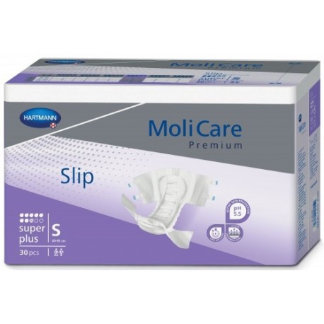 Hartmann Molicare Slip Super Plus small